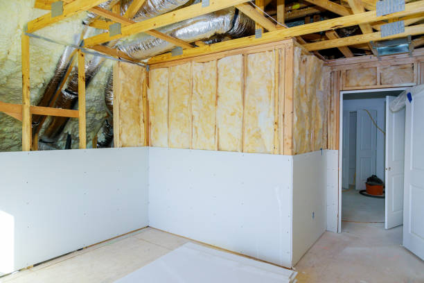 Best Residential Insulation in Southern Gateway, VA